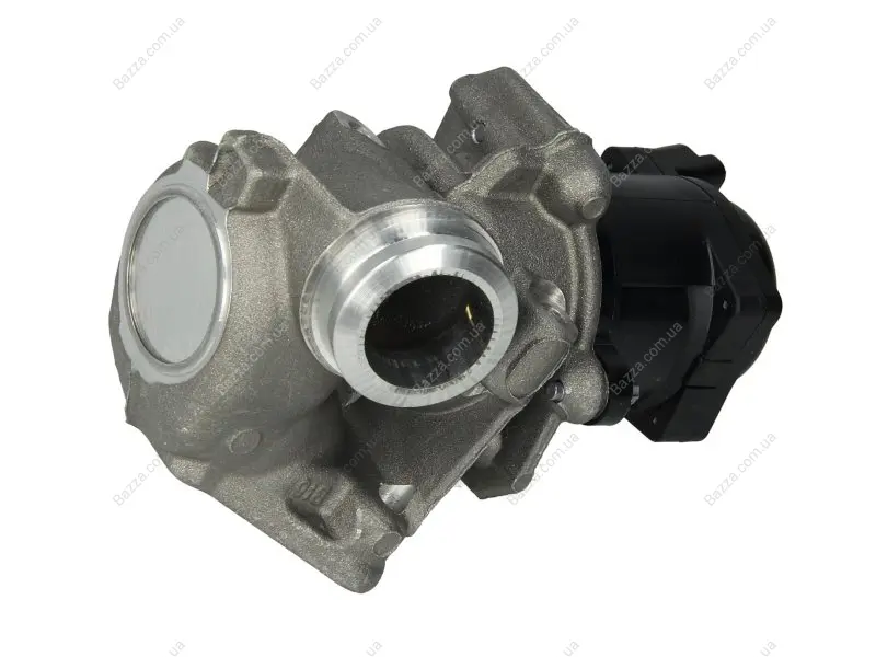 Клапан EGR valeo phc 700444