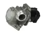 Клапан EGR valeo phc 700444