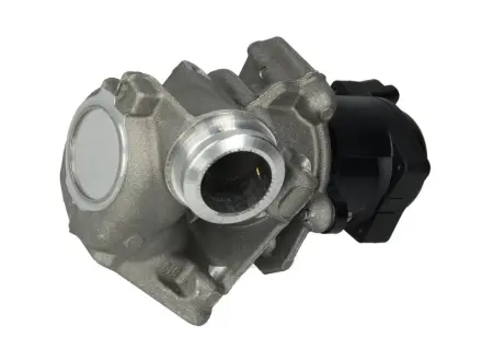 Клапан EGR Valeo phc 700444