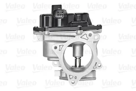Клапан EGR Valeo phc 700448