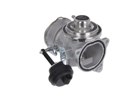 Клапан ЕГР valeo phc 703225