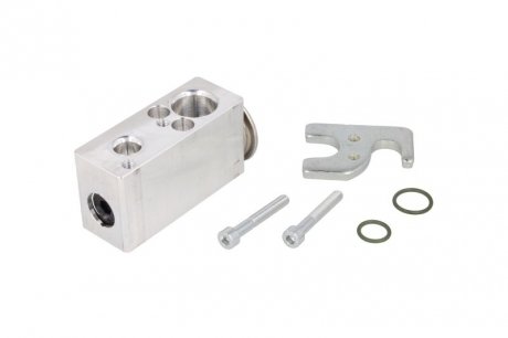 Клапан кондиціонера valeo phc 509845
