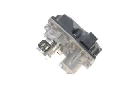 Клапан рециркуляції ВГ valeo phc 700449