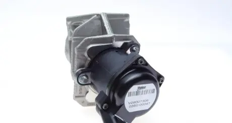 Клапан рециркуляції відпрц.газів двигуна valeo phc 700413
