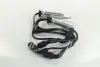 Комплект проводов зажигания Lanos/Aveo 1,5 Valeo PHC Valeo phc C1126 (фото 4)