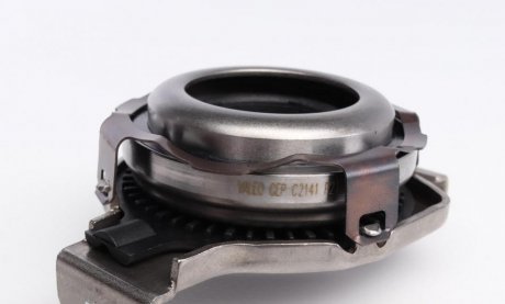 Комплект сцепления в сборе valeo phc 837039