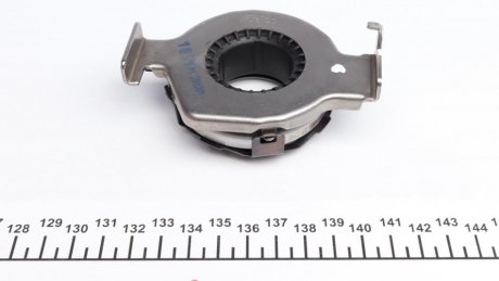 Комплект сцепления в сборе valeo phc 837039