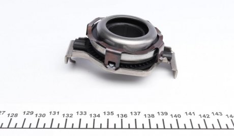 Комплект сцепления в сборе valeo phc 837039