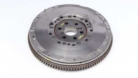 Комплект сцепления в сборе valeo phc 837039