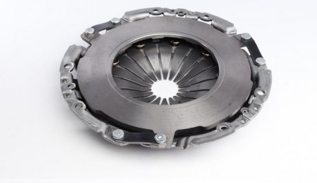 Комплект сцепления в сборе valeo phc 837039