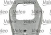Комплект сцепления в сборе valeo phc 835057