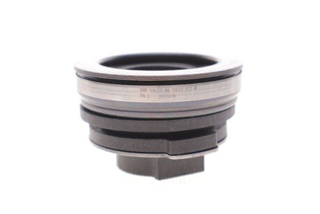 Комплект сцепления в сборе valeo phc 003495