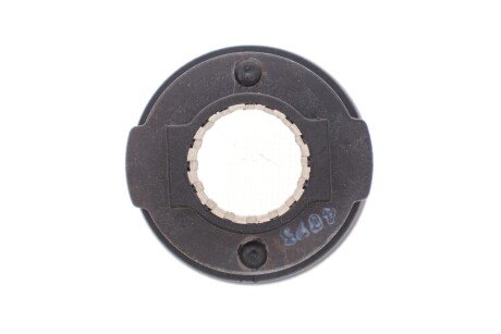 Комплект сцепления в сборе valeo phc 003495