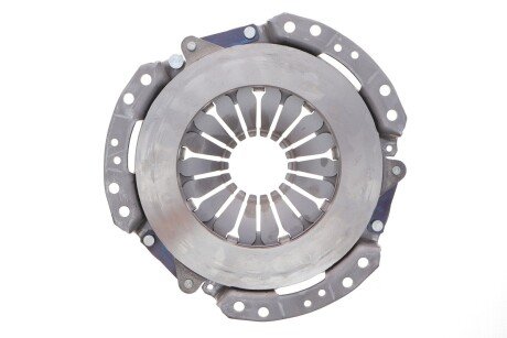 Комплект сцепления в сборе valeo phc 003495