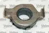 Комплект зчеплення в зборі Valeo phc 006803 (фото 2)