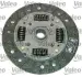 Комплект зчеплення в зборі Valeo phc 006803 (фото 4)