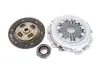 Комплект сцепления в сборе valeo phc 009237
