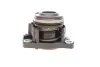Комплект зчеплення в зборі Valeo phc 1200024 (фото 2)