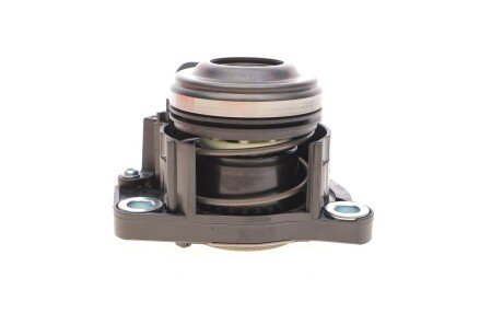 Комплект сцепления в сборе valeo phc 1200024