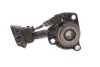Комплект зчеплення в зборі Valeo phc 1200024 (фото 3)