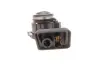 Комплект зчеплення в зборі Valeo phc 1200024 (фото 4)