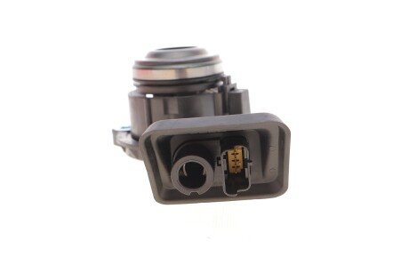 Комплект сцепления в сборе valeo phc 1200024