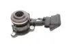 Комплект зчеплення в зборі Valeo phc 1200024 (фото 5)