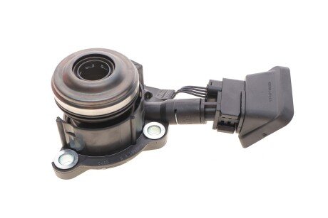 Комплект сцепления в сборе valeo phc 1200024