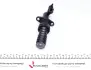 Комплект зчеплення в зборі Valeo phc 3100719 (фото 2)