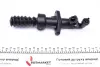 Комплект зчеплення в зборі Valeo phc 3100719 (фото 3)
