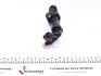 Комплект зчеплення в зборі Valeo phc 3100719 (фото 4)