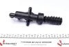 Комплект зчеплення в зборі Valeo phc 3100719 (фото 5)