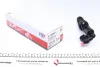Комплект зчеплення в зборі Valeo phc 3100719 (фото 1)