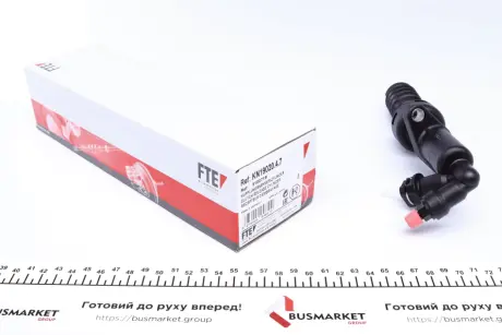 Комплект зчеплення в зборі Valeo phc 3100719