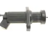 Комплект зчеплення в зборі Valeo phc 3101322 (фото 2)