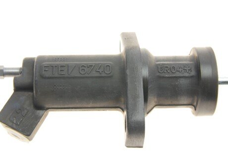 Комплект сцепления в сборе valeo phc 3101322