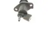 Комплект зчеплення в зборі Valeo phc 3101322 (фото 3)