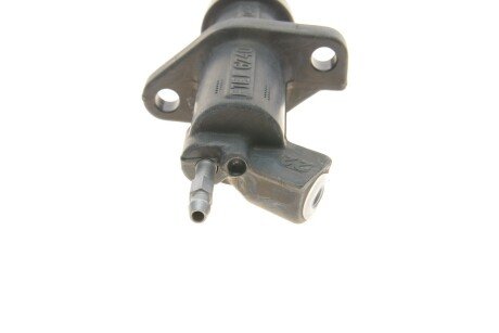 Комплект сцепления в сборе valeo phc 3101322