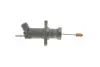 Комплект зчеплення в зборі Valeo phc 3101322 (фото 4)