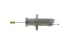 Комплект зчеплення в зборі Valeo phc 3101322 (фото 6)