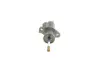 Комплект зчеплення в зборі Valeo phc 3101322 (фото 7)