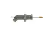 Комплект зчеплення в зборі Valeo phc 3101322 (фото 8)