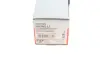 Комплект зчеплення в зборі Valeo phc 3101322 (фото 9)