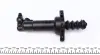 Комплект сцепления в сборе valeo phc 3101419