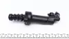 Комплект сцепления в сборе valeo phc 3101419