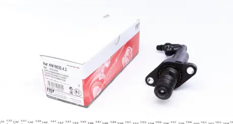 Комплект зчеплення в зборі Valeo phc 3101419