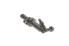 Комплект сцепления в сборе valeo phc 3101519