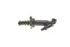 Комплект сцепления в сборе valeo phc 3101519