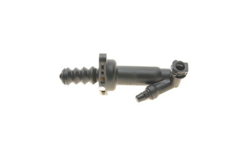 Комплект сцепления в сборе valeo phc 3101519