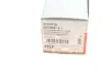 Комплект сцепления в сборе valeo phc 3101519